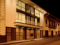 Oficinas Velastegui (1)