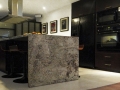 Departamento OB (5).jpg