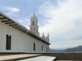 Todosantos (18).jpg