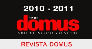 DOMUS 1