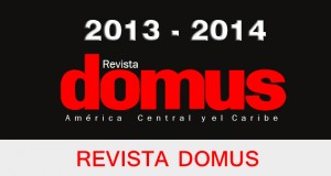 DOMUS 2-